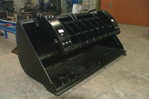 image desciption